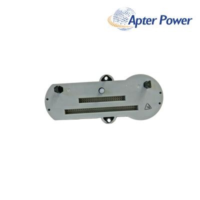 HONEYWELL CC-PDIH01 51405041-175 Digital Input Module
