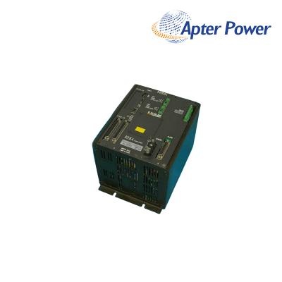 NSK EXEA2-1100A00-03 Controller

