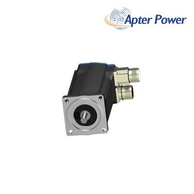 Schneider Electric BSH0703P12F1A AC Servo Motor
