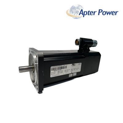 KEB 19P6H2G-C2ZK Inverter Servo Motor
