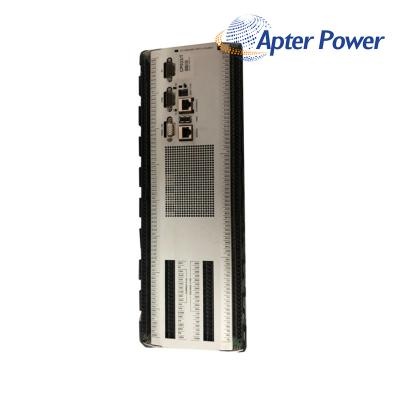 KEBA CP033/T CPU Controller
