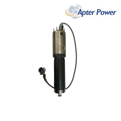 DISCO MODDZ03242 Spindle Motor
