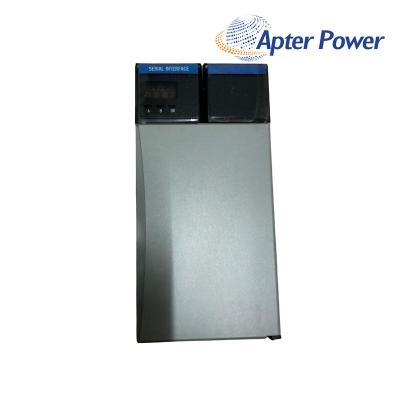 Honeywell TC-MUX021 Interface Module
