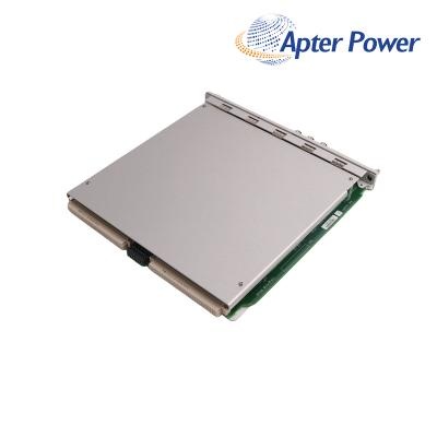 Bently Nevada 3500/42M 176449-02GB Proximitor Monitor
