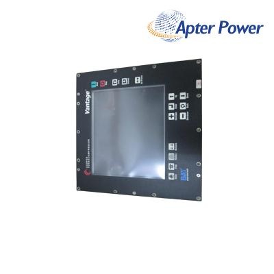 COOPER P3798102-00010 Interface Module
