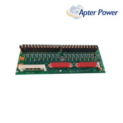 Honeywell MC-TAIH52 51304337-250 Analog Input Module
