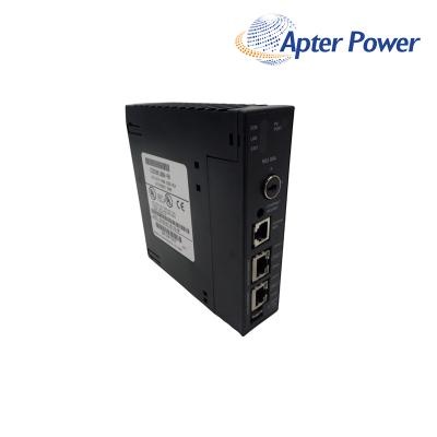 GE IC693NIU004 Network Interface Unit
