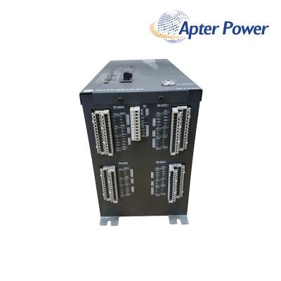 Allan Bradley 4100-214-R Motion Controller
