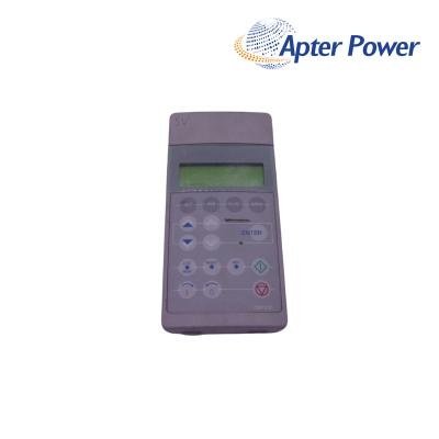 ABB CDP312 61085301 Control Panel Module
