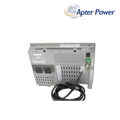 Pro-face 3480801-01 PS3651A-T42-5M-EM2G Touch Screen Panel
