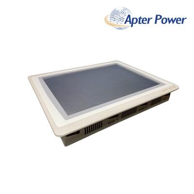 BECKHOFF CP6701-0001-0050 Control Panel
