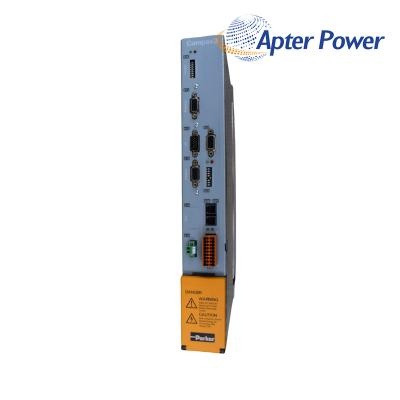 B&R 80VD100PD.C022-01 AC Servo Drive
