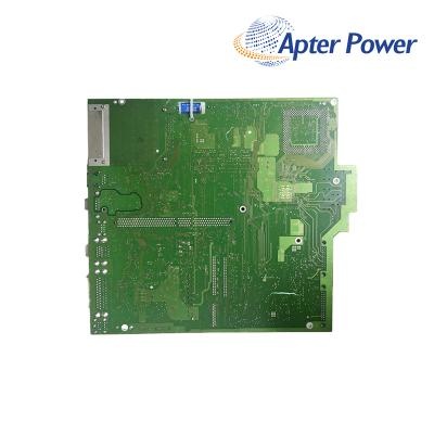 Parker CPX 4550S E2 F3 951-550205 Servo Drive

