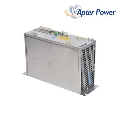 BOSCH DMA 140D 4101-D Driver power supply
