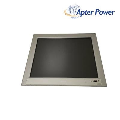 Parker EPX08T-XAAA-1 Touch Screen Panel
