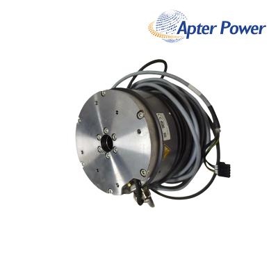 HEIDENHAIN TT140 527797-03 Sensor Module
