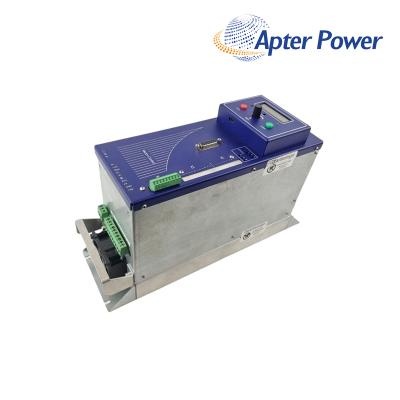 BMR SFU0303 Controller Module
