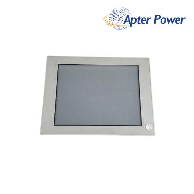 B&R 5PP520.1505-P00 Touch Screen
