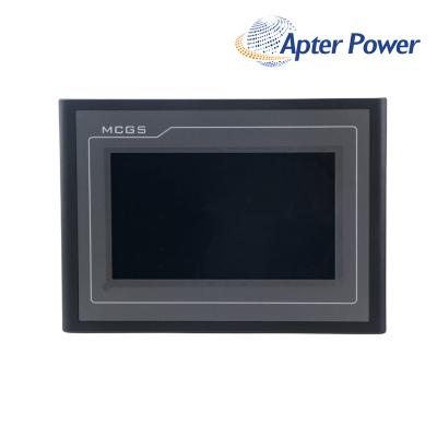 MCGS TPC7062TX HMI Touch Screen
