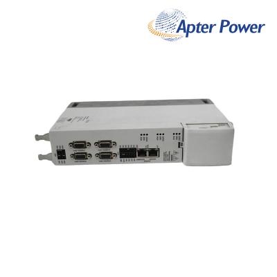SANYO PQM0A150EXXYST0 Driver Power Supply
