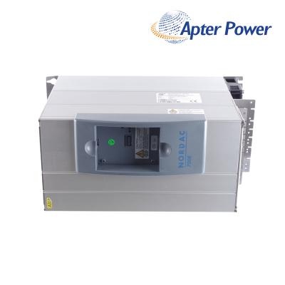 NORD SK700E-112-340-A Frequency Inverter Drive
