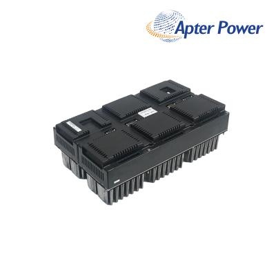 ABB 3HAC025338-003/08A 3HAC025338-003/06D Servo Drive Unit
