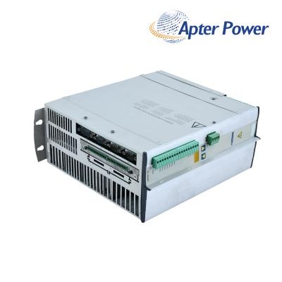 Schneider Electric MHDA1056N00 Servo Drive
