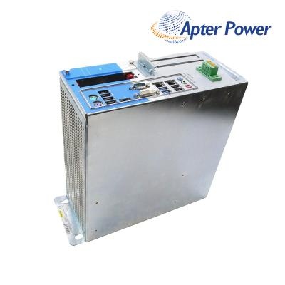 SIGMATEK PC325-K 01-310-325-K Controller
