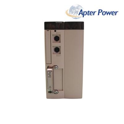 Schneider Electric TSXP57204M CPU Processor Unit
