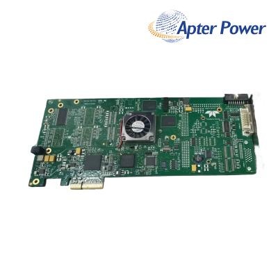 Sumitomo UMC554000-02 Servo Drive
