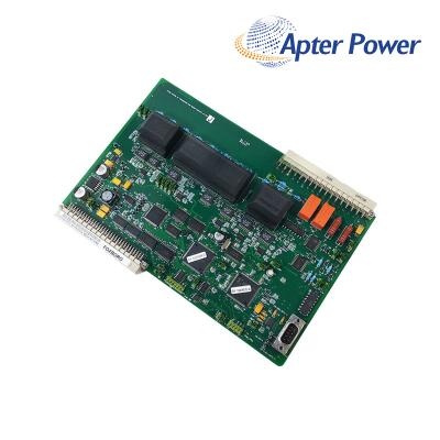 Foxboro SY-0399140L SY-0303372J Motherboard
