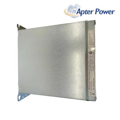 ABB DCF803-0050 3ADT209026R0001 Excitation module
