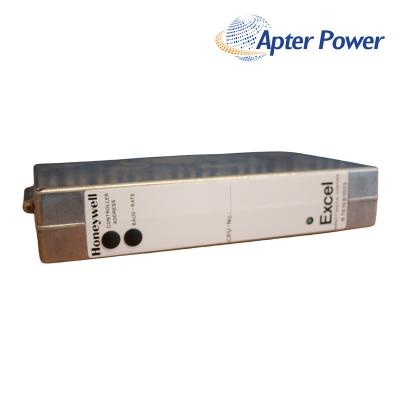 Honeywell R7510B1003-4 Processor Module
