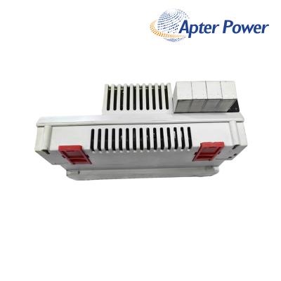 KEB C5 19C5B30-1200 COMBICONTROL C5 Control Unit
