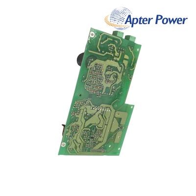 ABB SDCS-UCM-1C 3ADT220090R0008 Excitation Board
