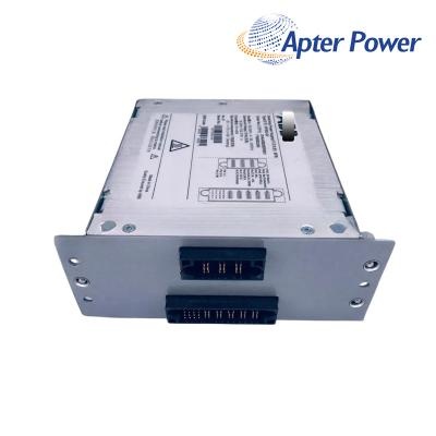ABB SPS03-5V 2VAA008280R001 Switching Power Supply
