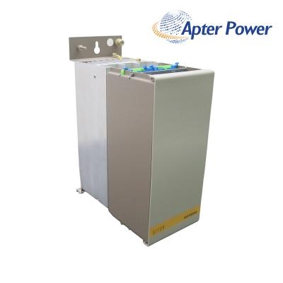 Siemens 6QG2232-2AB10 Power Supply Module
