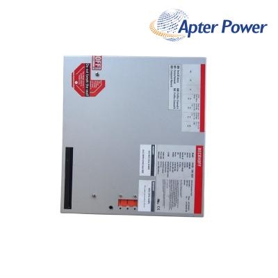 BECKHOFF CP6500-1006-0020 Industrial-PC Control Panel
