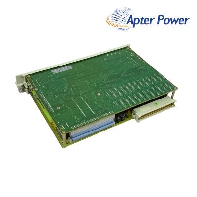 Siemens 6AV1242-0DA02-0AA0 Interface Processor Module
