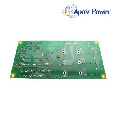 ABB NINP-61 58907146J Power Supply Board
