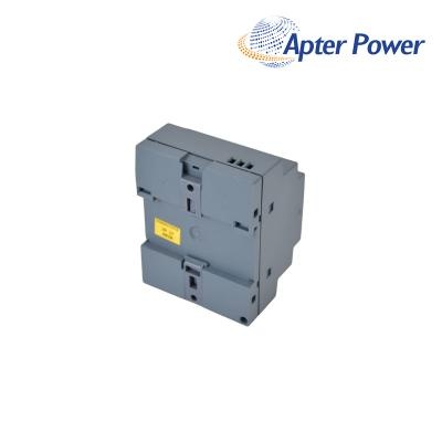 Siemens 6AP1341-0AA20 Compact Switch
