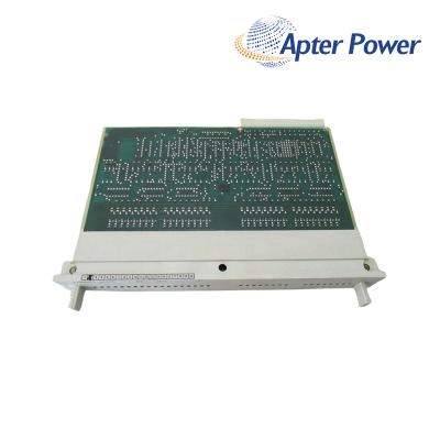Siemens 6ES5420-5AA11 Digital Input Module
