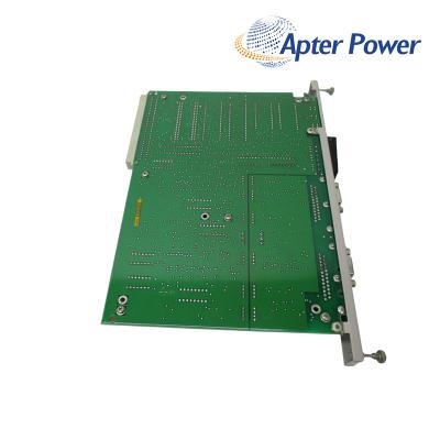 Siemens 5057339 Network Interface Module
