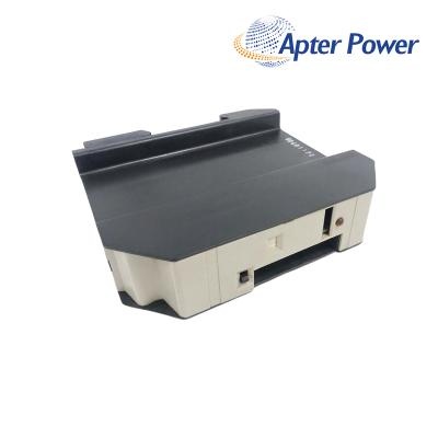 Siemens 6ES5900-7AA11 CPU Processor Module
