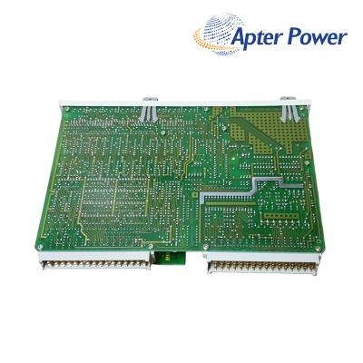 Siemens 6DS1600-8AA Digital Input Module
