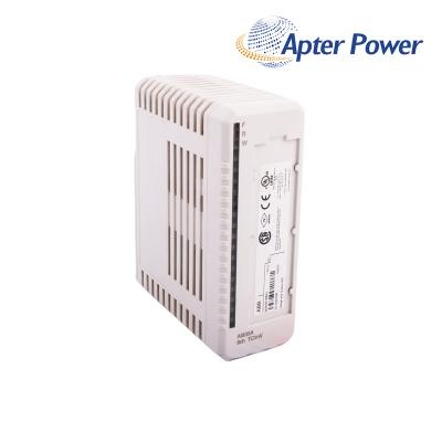 ABB AI835A-eA 3BSE051306R2 Analog Input Module
