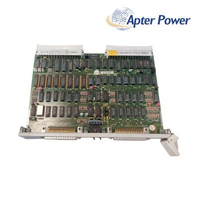 Siemens 6ES5304-3UA12 Interface Module
