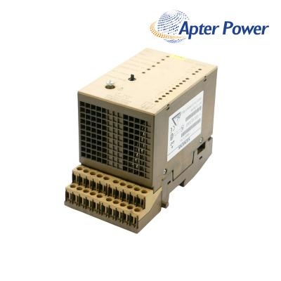 Siemens 6GK1243-3SA00 Communication Processor
