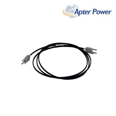 ABB TK812V015 3BSC950118R1 POF Cable Unit
