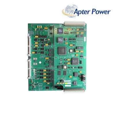 Allen Bradley 80190-580-01-R Drive Processor Module
